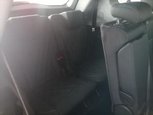 Chery Tiggo 8 Pro 1.6TGDI 290T Executive + - Image 12