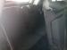 Chery Tiggo 8 Pro 1.6TGDI 290T Executive + - Thumbnail 12