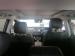 Chery Tiggo 8 Pro 1.6TGDI 290T Executive + - Thumbnail 13
