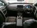 Chery Tiggo 8 Pro 1.6TGDI 290T Executive + - Thumbnail 14