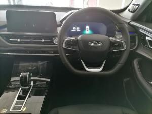 Chery Tiggo 8 Pro 1.6TGDI 290T Executive + - Image 15