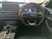 Chery Tiggo 8 Pro 1.6TGDI 290T Executive + - Thumbnail 15