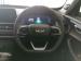 Chery Tiggo 8 Pro 1.6TGDI 290T Executive + - Thumbnail 16