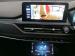 Chery Tiggo 8 Pro 1.6TGDI 290T Executive + - Thumbnail 17