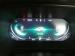 Chery Tiggo 8 Pro 1.6TGDI 290T Executive + - Thumbnail 19