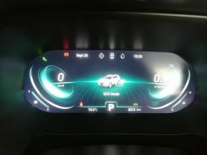 Chery Tiggo 8 Pro 1.6TGDI 290T Executive + - Image 19