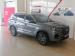 Chery Tiggo 8 Pro 1.6TGDI 290T Executive + - Thumbnail 1