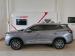 Chery Tiggo 8 Pro 1.6TGDI 290T Executive + - Thumbnail 2