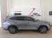 Chery Tiggo 8 Pro 1.6TGDI 290T Executive + - Thumbnail 4