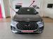 Chery Tiggo 8 Pro 1.6TGDI 290T Executive + - Thumbnail 5