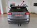 Chery Tiggo 8 Pro 1.6TGDI 290T Executive + - Thumbnail 6