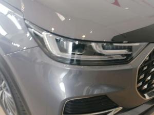 Chery Tiggo 8 Pro 1.6TGDI 290T Executive + - Image 7