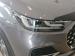 Chery Tiggo 8 Pro 1.6TGDI 290T Executive + - Thumbnail 7
