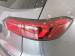 Chery Tiggo 8 Pro 1.6TGDI 290T Executive + - Thumbnail 8