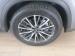 Chery Tiggo 8 Pro 1.6TGDI 290T Executive + - Thumbnail 9
