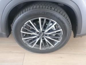 Chery Tiggo 8 Pro 1.6TGDI 290T Executive + - Image 9