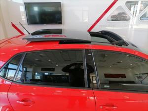 Volkswagen Polo GTI auto - Image 10