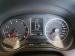 Volkswagen Polo GTI auto - Thumbnail 16