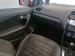 Volkswagen Polo GTI auto - Thumbnail 18