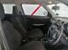 Suzuki Swift 1.2 GLX manual - Thumbnail 10