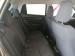 Suzuki Swift 1.2 GLX manual - Thumbnail 11