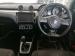 Suzuki Swift 1.2 GLX manual - Thumbnail 12