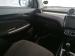 Suzuki Swift 1.2 GLX manual - Thumbnail 14