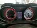 Suzuki Swift 1.2 GLX manual - Thumbnail 15