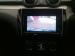 Suzuki Swift 1.2 GLX manual - Thumbnail 16