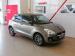 Suzuki Swift 1.2 GLX manual - Thumbnail 1