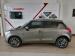 Suzuki Swift 1.2 GLX manual - Thumbnail 2