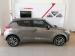 Suzuki Swift 1.2 GLX manual - Thumbnail 4