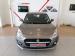 Suzuki Swift 1.2 GLX manual - Thumbnail 5