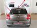 Suzuki Swift 1.2 GLX manual - Thumbnail 6