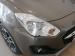 Suzuki Swift 1.2 GLX manual - Thumbnail 7