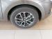 Suzuki Swift 1.2 GLX manual - Thumbnail 8