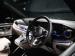 Mercedes-Benz V-Class V300d Exclusive - Thumbnail 10