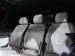 Mercedes-Benz V-Class V300d Exclusive - Thumbnail 11