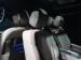 Mercedes-Benz V-Class V300d Exclusive - Thumbnail 12