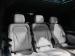 Mercedes-Benz V-Class V300d Exclusive - Thumbnail 14
