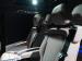 Mercedes-Benz V-Class V300d Exclusive - Thumbnail 16