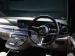 Mercedes-Benz V-Class V300d Exclusive - Thumbnail 17