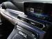 Mercedes-Benz V-Class V300d Exclusive - Thumbnail 19