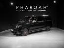 Thumbnail Mercedes-Benz V-Class V300d Exclusive