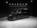 Mercedes-Benz V-Class V300d Exclusive - Thumbnail 1