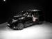 Mercedes-Benz V-Class V300d Exclusive - Thumbnail 23