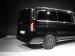 Mercedes-Benz V-Class V300d Exclusive - Thumbnail 24