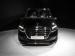 Mercedes-Benz V-Class V300d Exclusive - Thumbnail 3