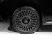 Mercedes-Benz V-Class V300d Exclusive - Thumbnail 7