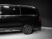 Mercedes-Benz V-Class V300d Exclusive - Thumbnail 9